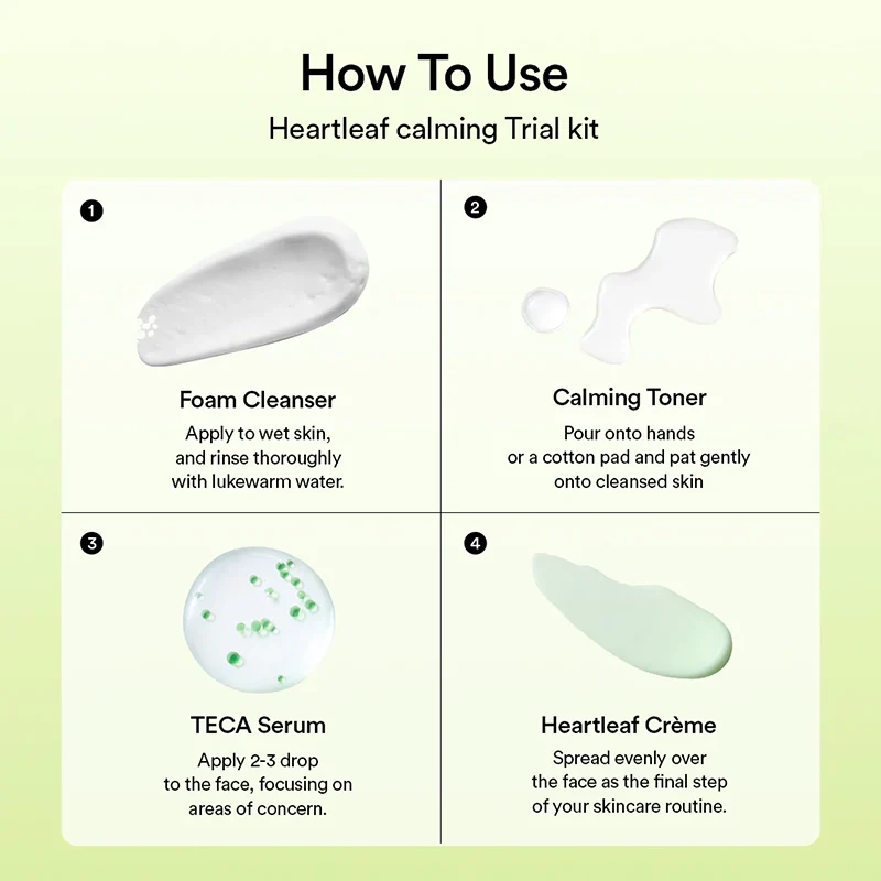 Productafbeelding 10