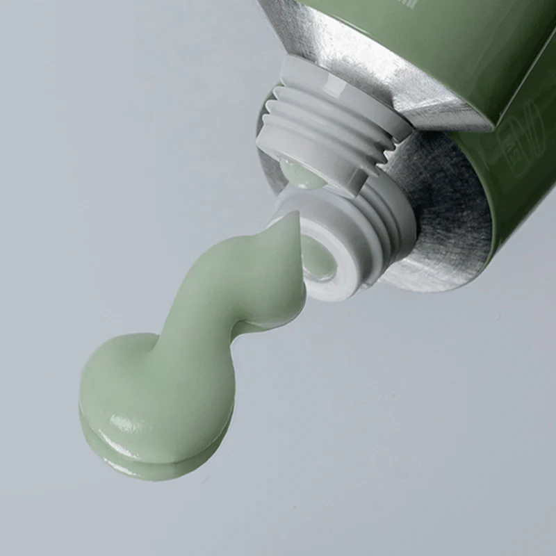 Productafbeelding 4