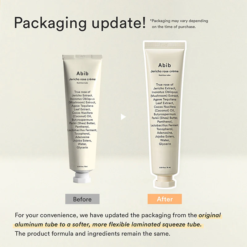 Productafbeelding 9