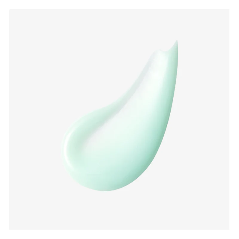 Productafbeelding 6