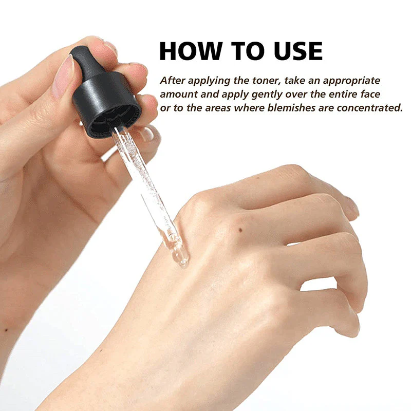 Productafbeelding 9