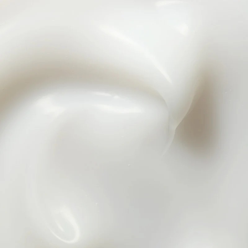 Productafbeelding 6
