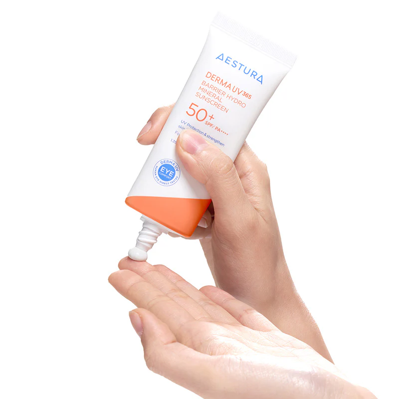 Productafbeelding 5
