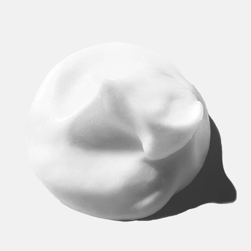 Productafbeelding 4
