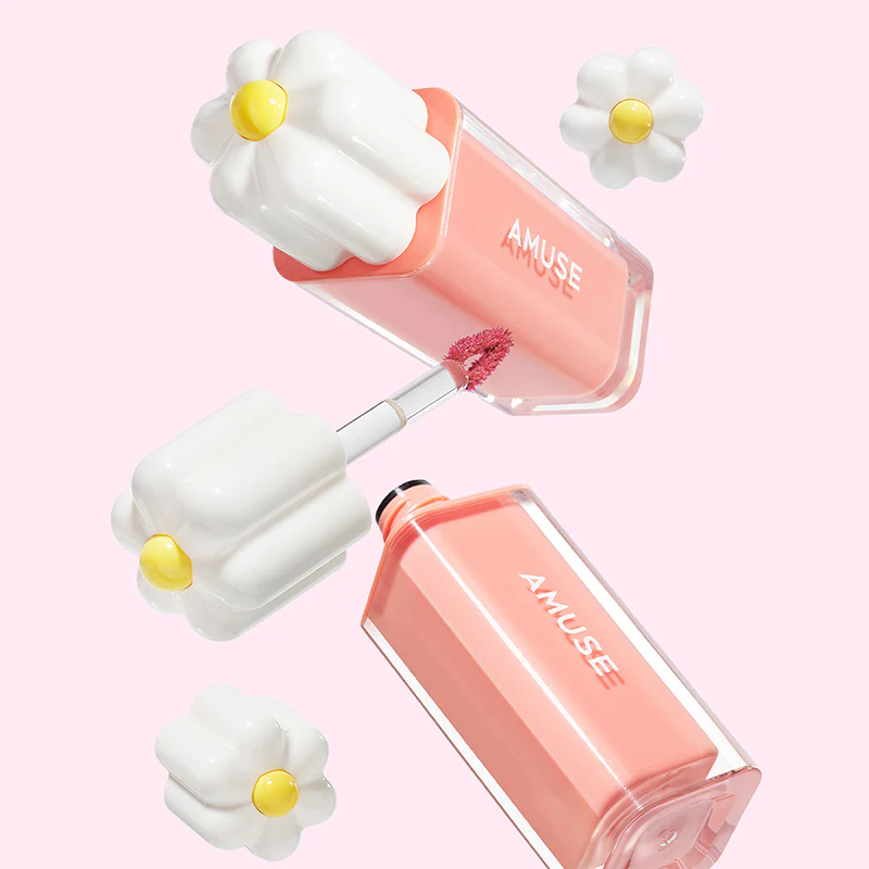 Miniatuur 2