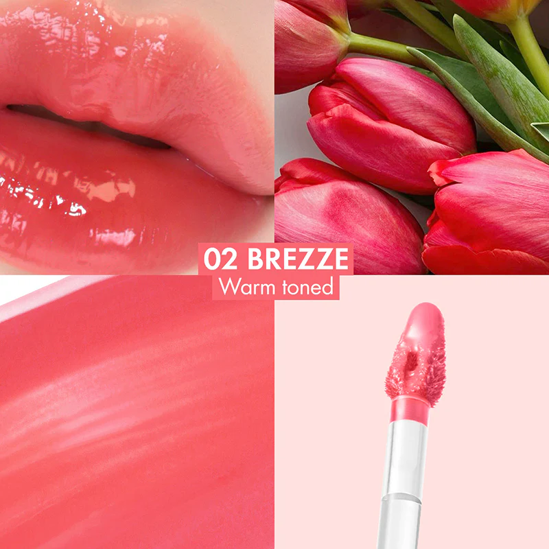 Productafbeelding 24