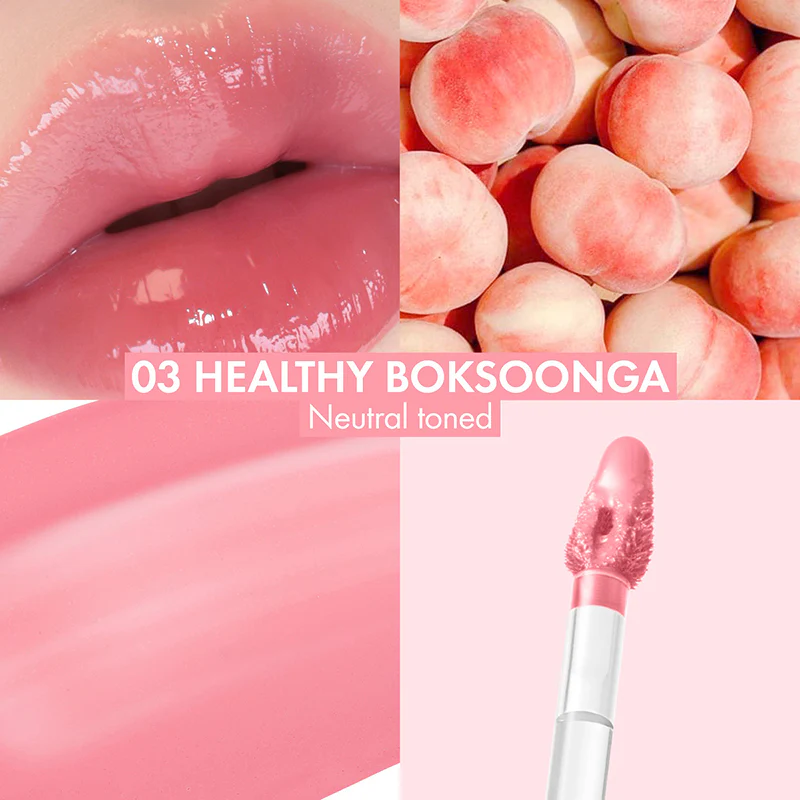 Productafbeelding 25