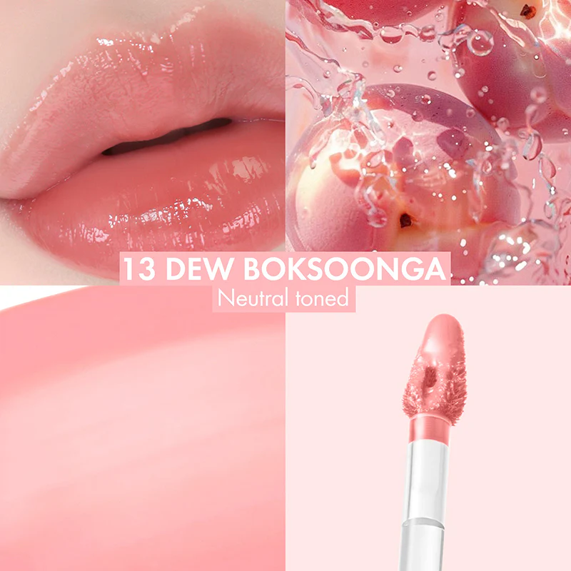 Productafbeelding 33
