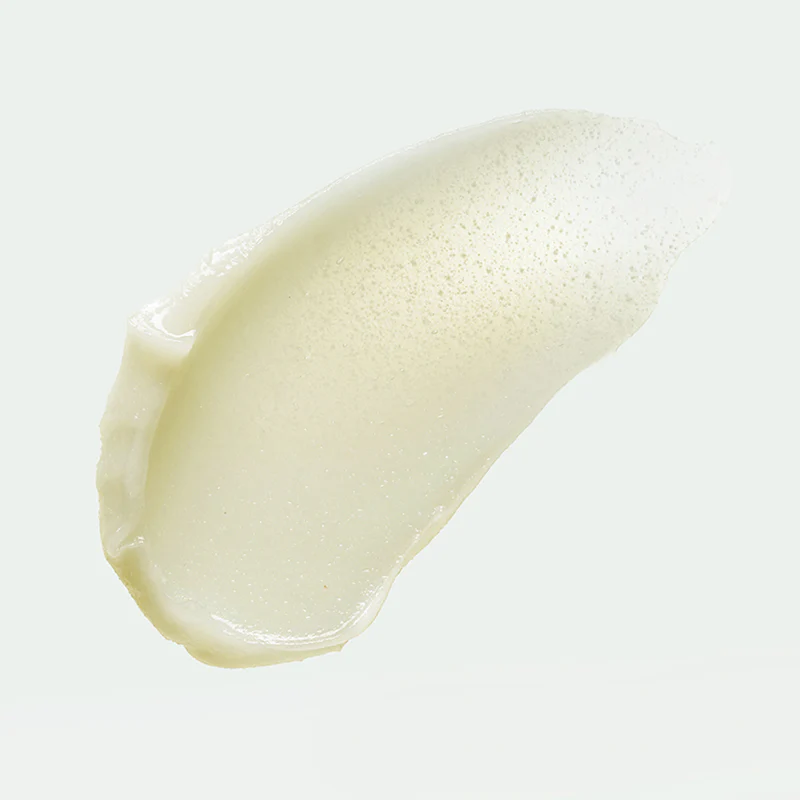 Productafbeelding 4