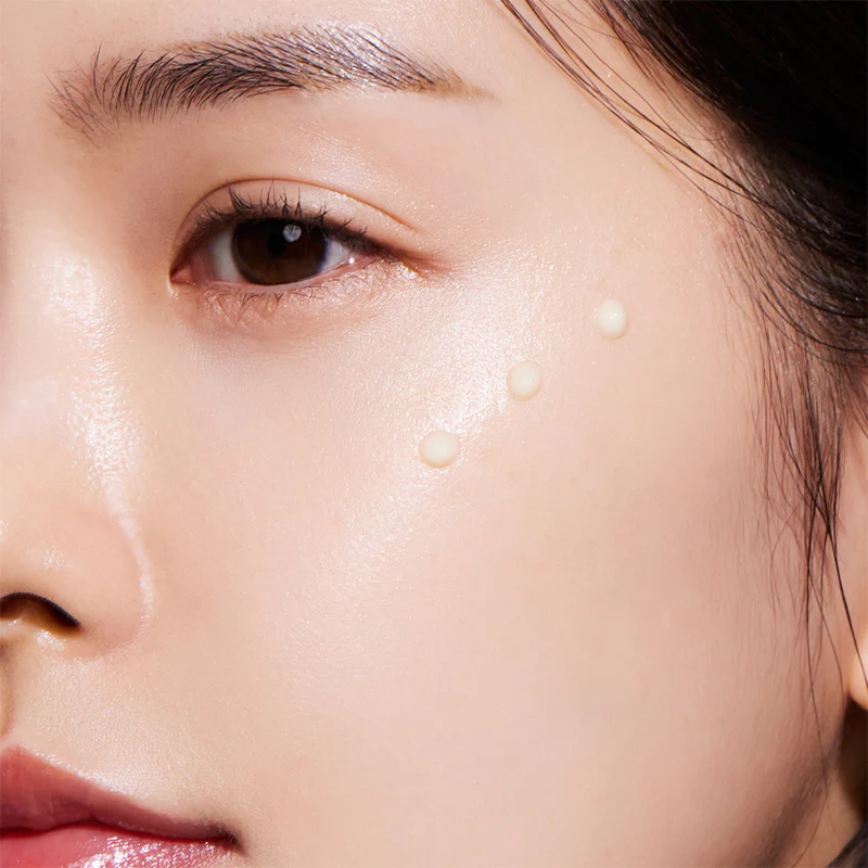 Productafbeelding 5