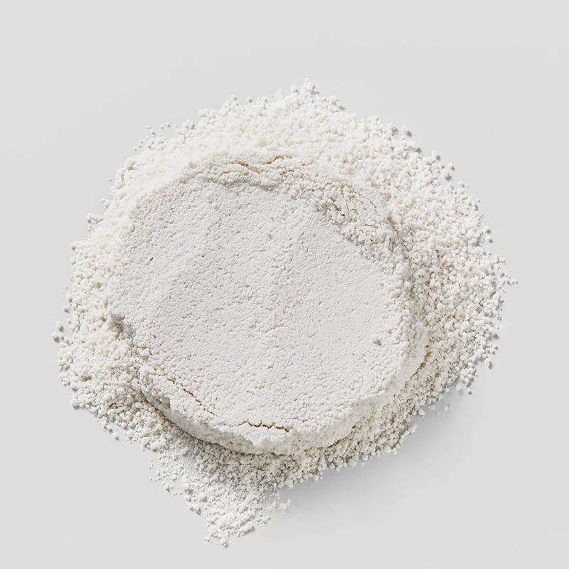 Productafbeelding 5