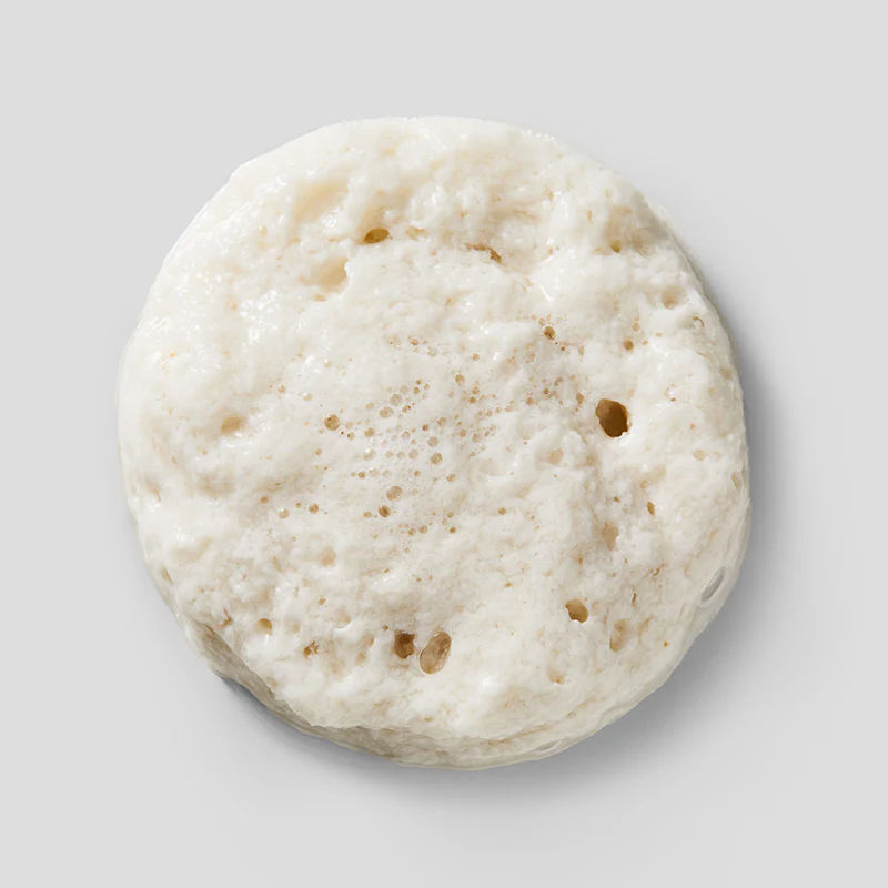 Productafbeelding 8