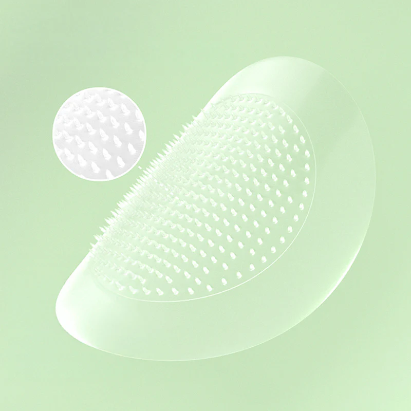 Productafbeelding 4