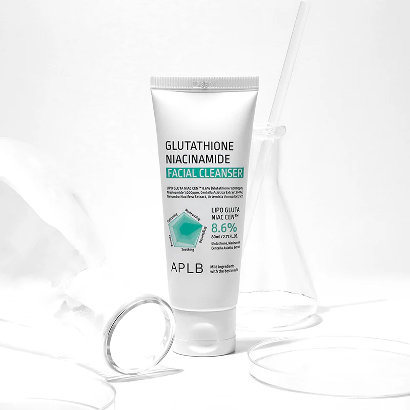 Productafbeelding 5