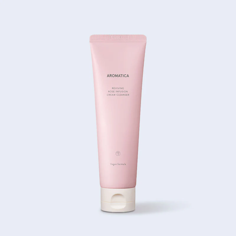 Productafbeelding 2