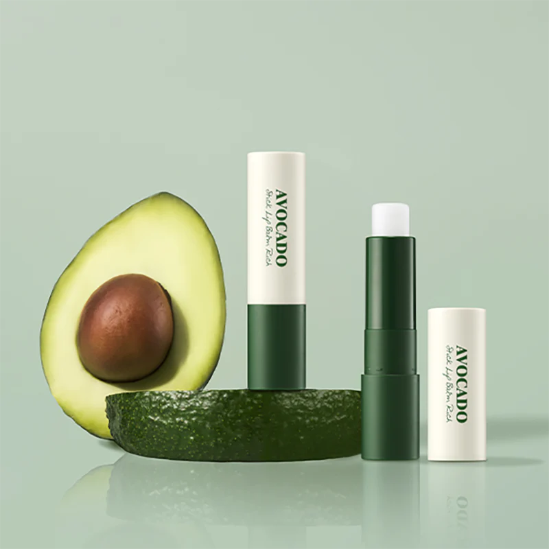 Miniatuur 2