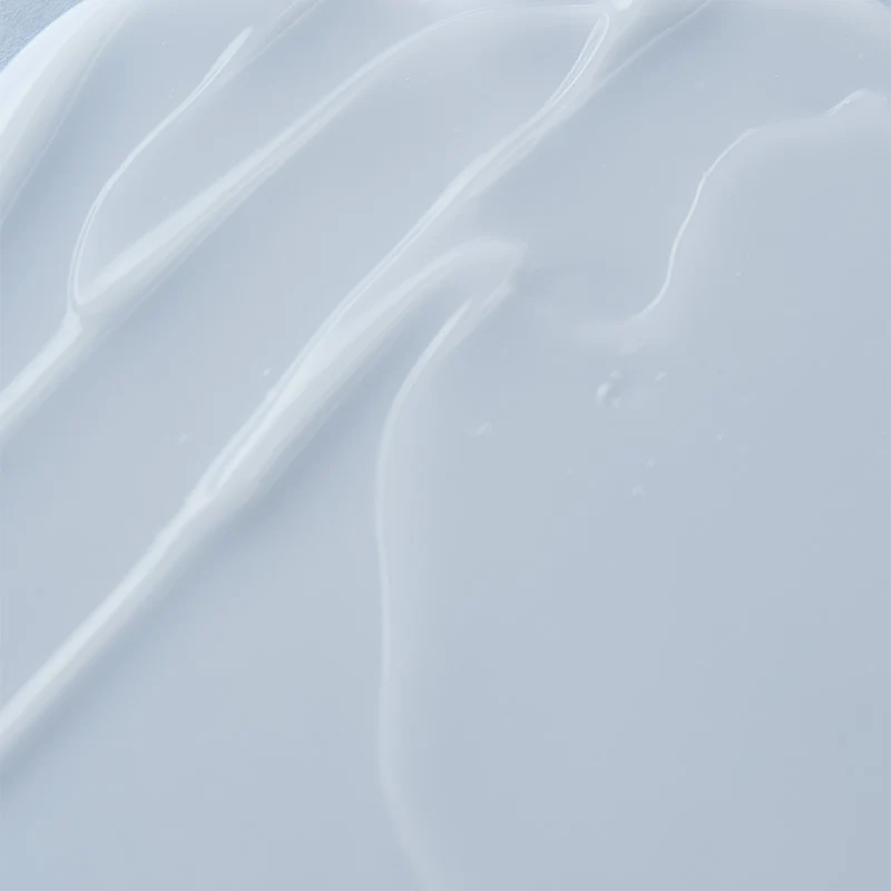 Productafbeelding 6