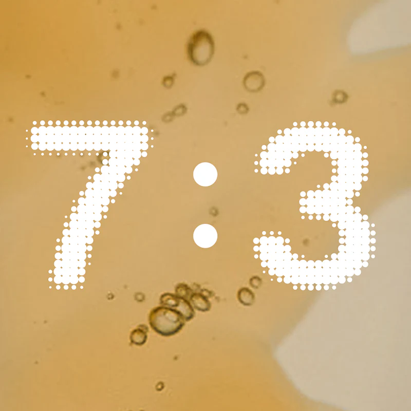 Productafbeelding 4