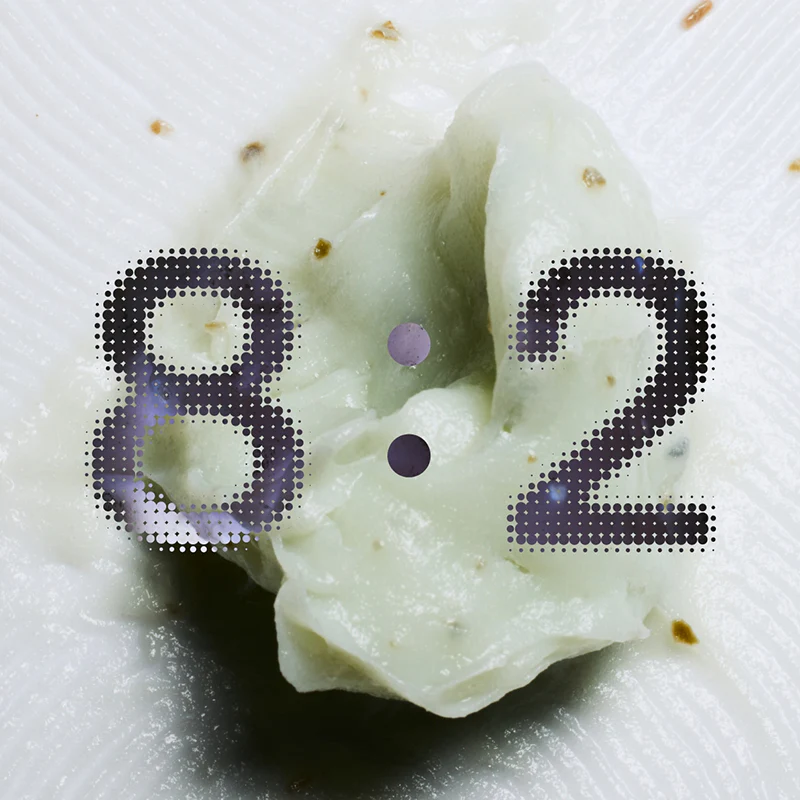 Productafbeelding 5