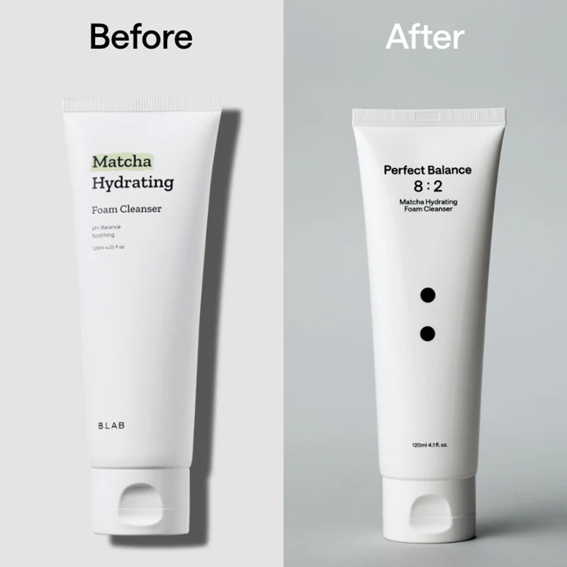 Productafbeelding 7