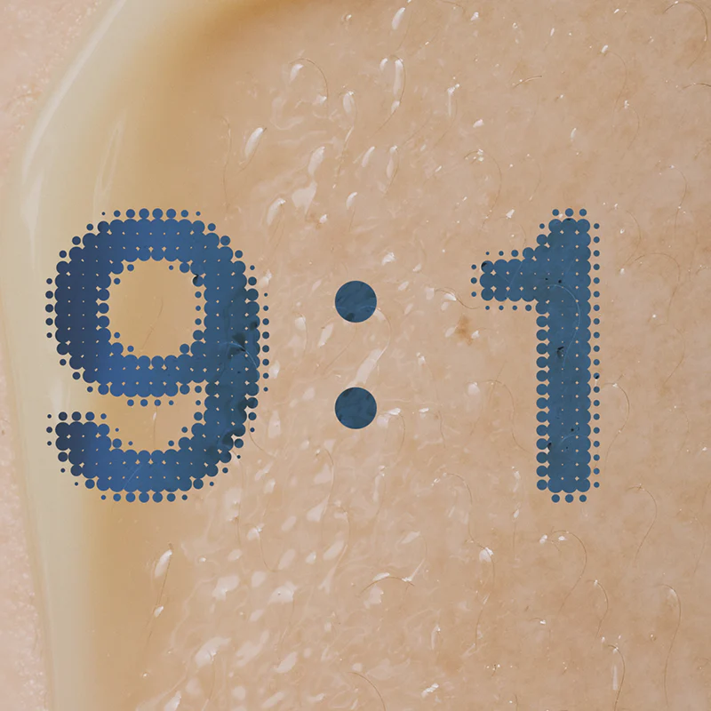 Productafbeelding 4