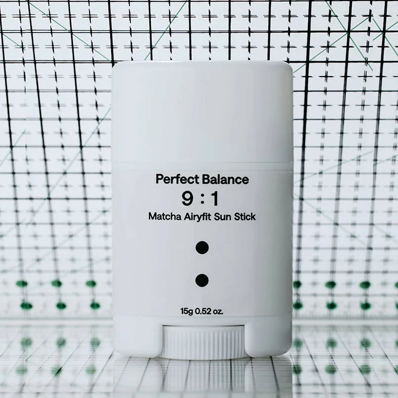 Productafbeelding 5