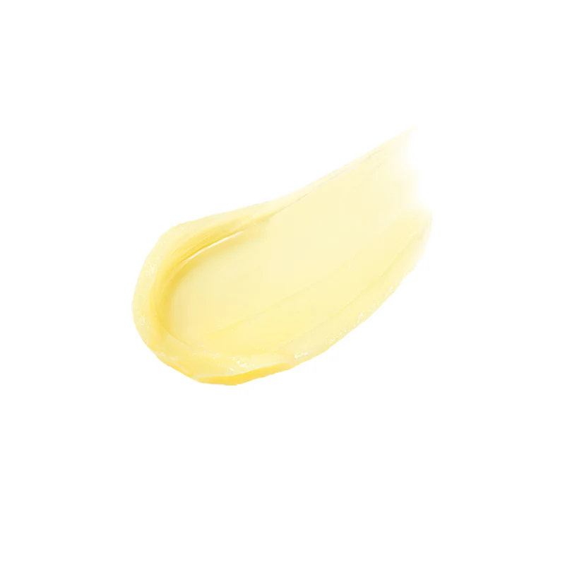 Productafbeelding 4