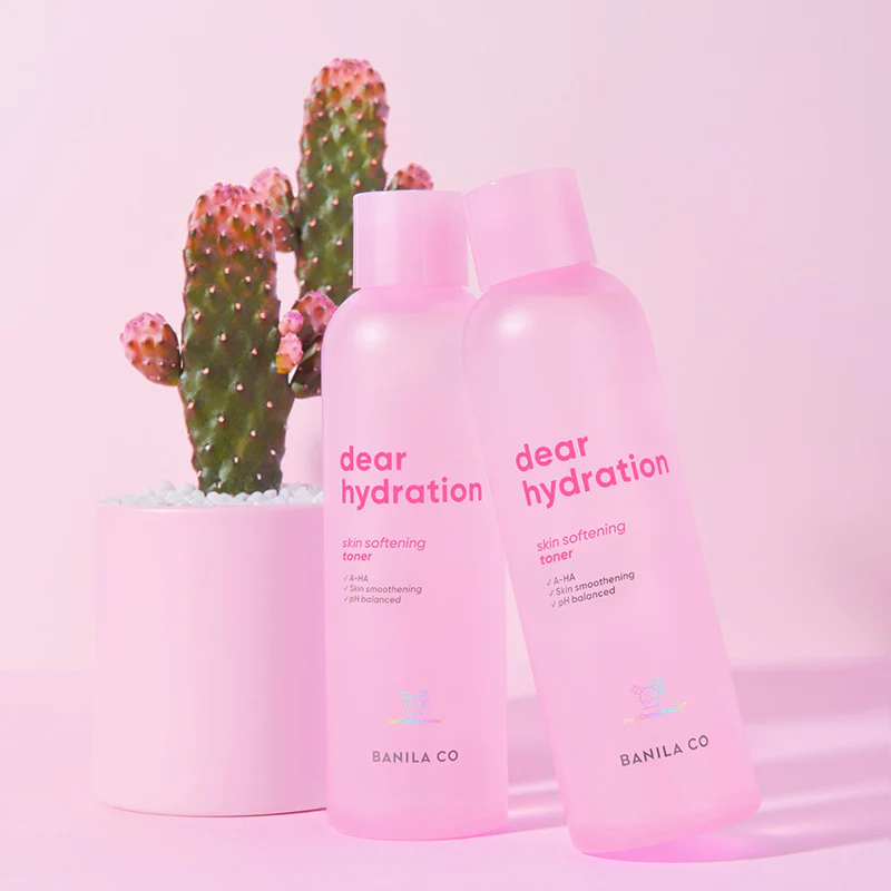 Productafbeelding 4