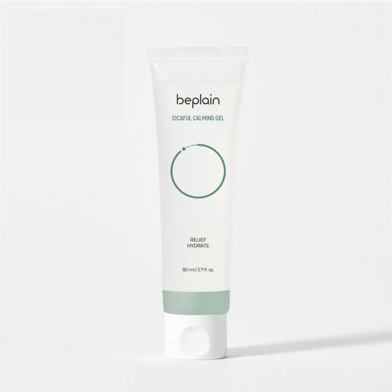 Productafbeelding 1