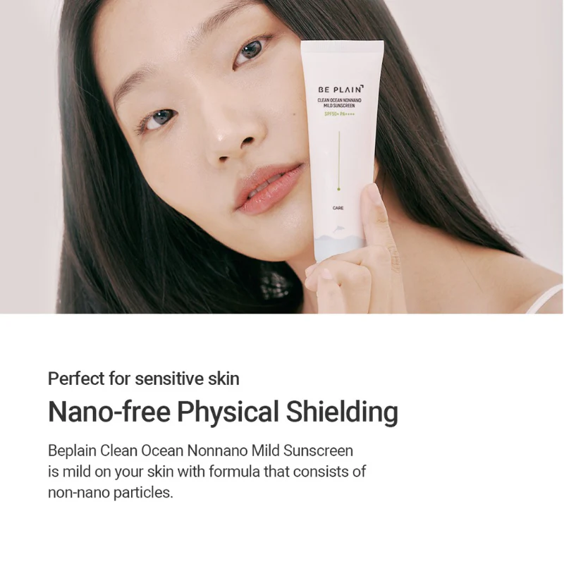 Productafbeelding 5