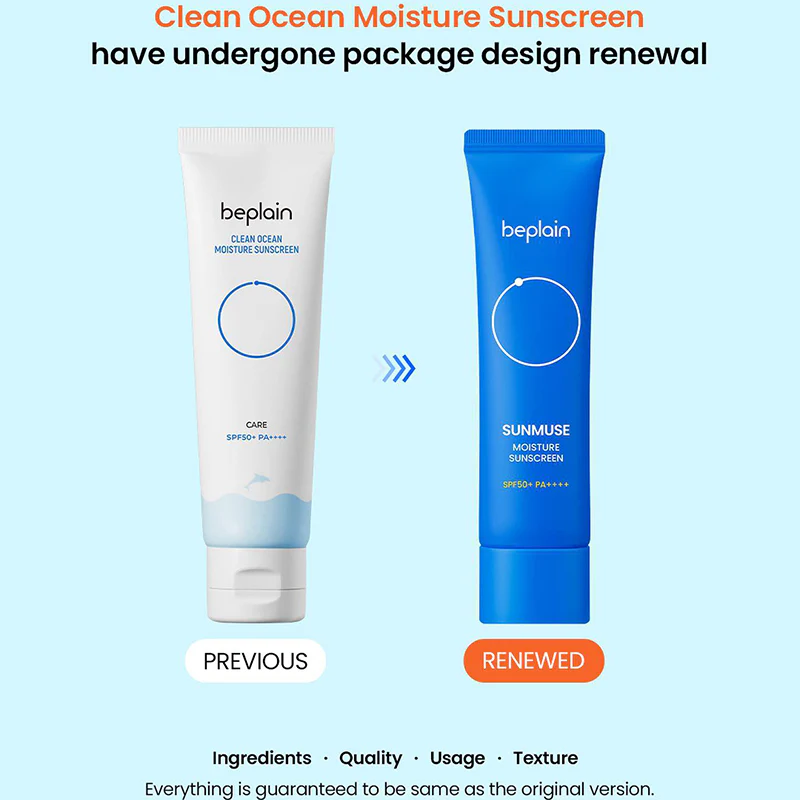 Productafbeelding 6
