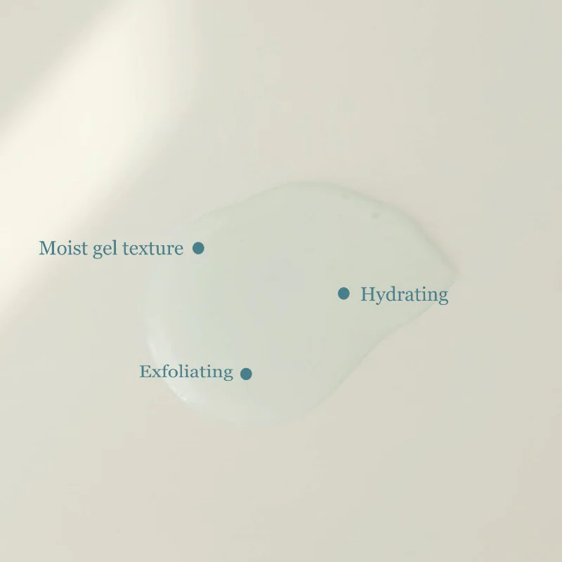 Productafbeelding 4