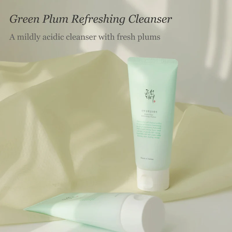 Productafbeelding 6