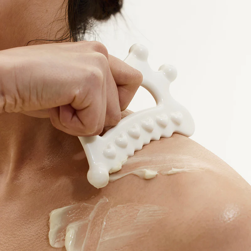 Productafbeelding 6
