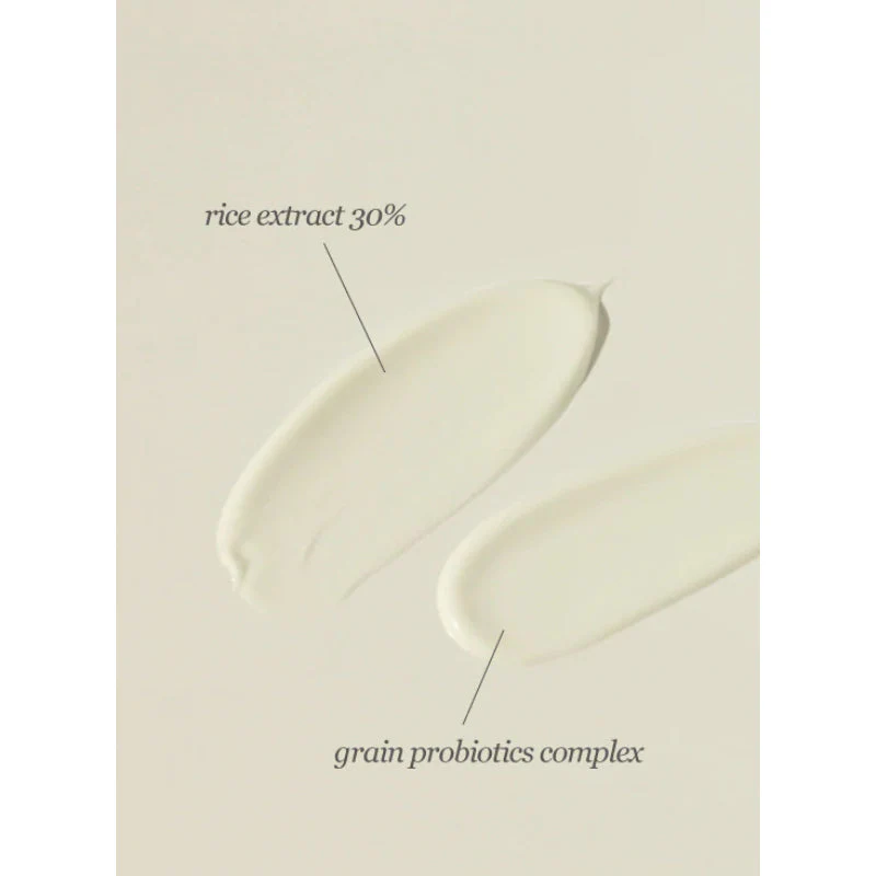 Productafbeelding 5