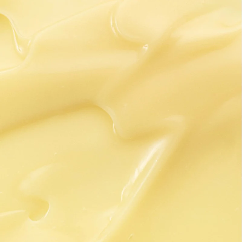 Productafbeelding 4