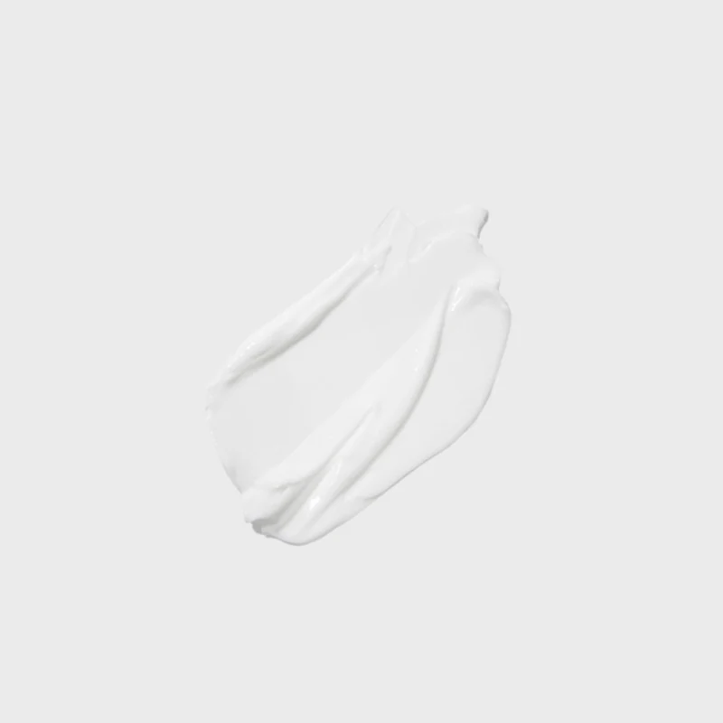 Productafbeelding 2