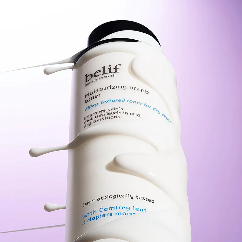 Productafbeelding 6