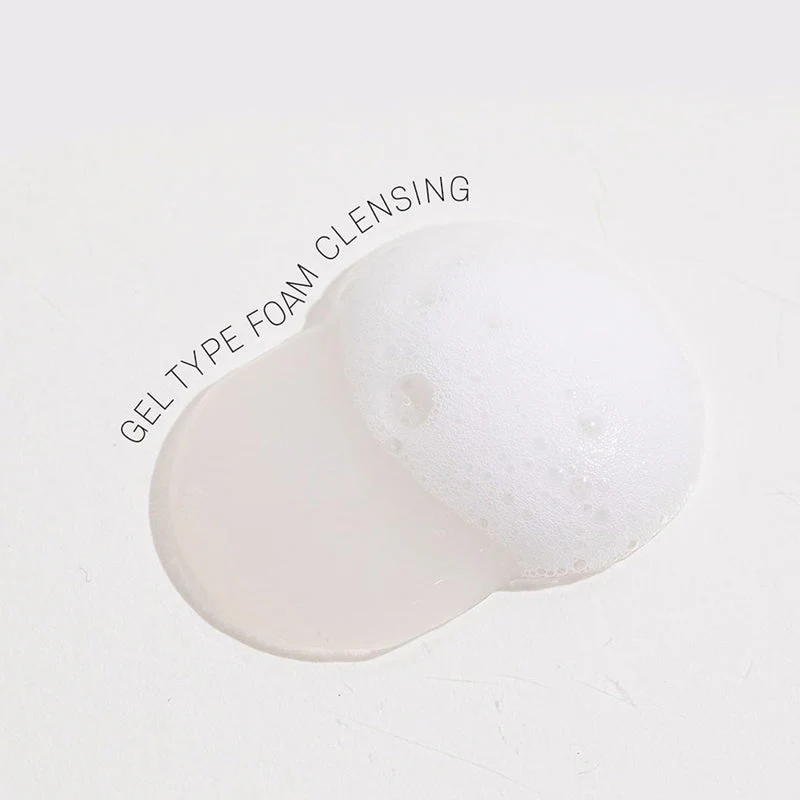 Productafbeelding 4