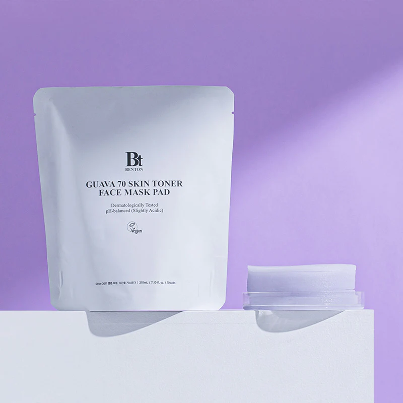 Productafbeelding 10