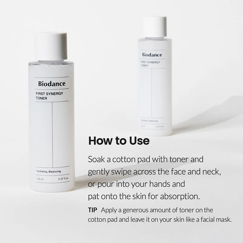 Productafbeelding 12