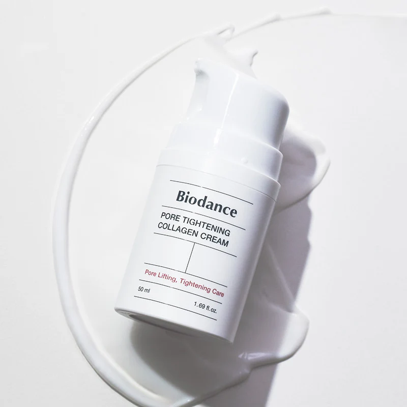 Productafbeelding 4