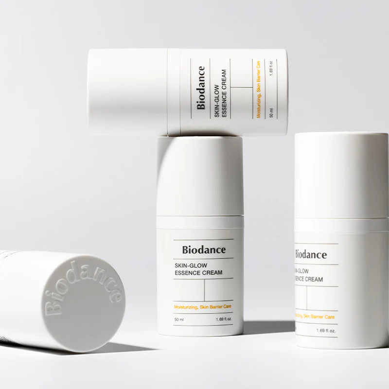Productafbeelding 8