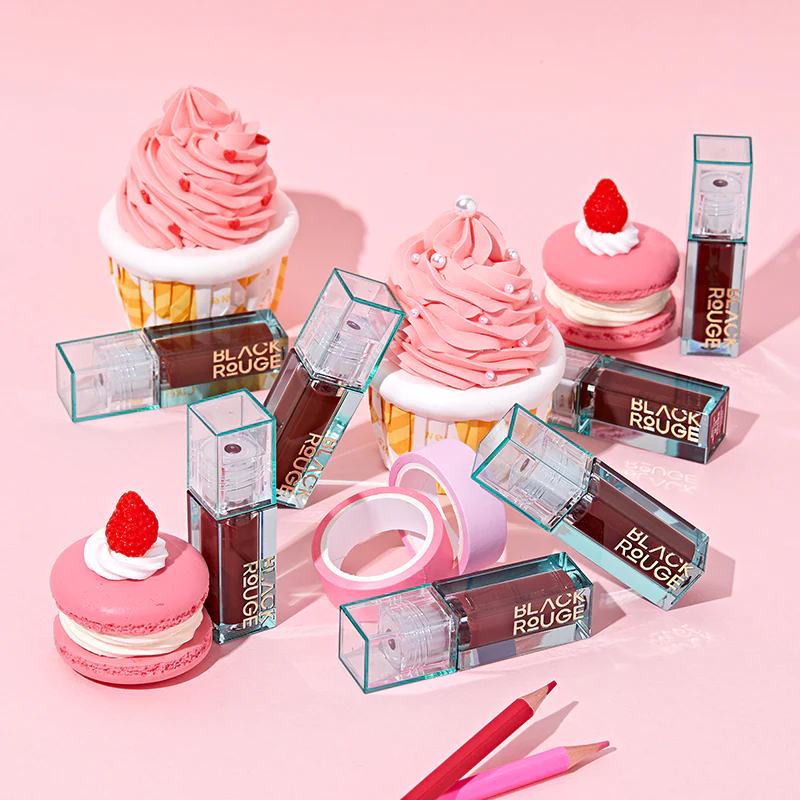 Productafbeelding 9