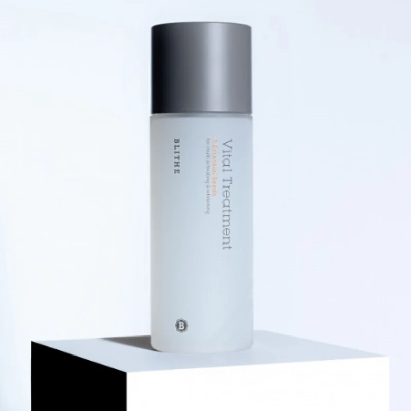 Productafbeelding 6