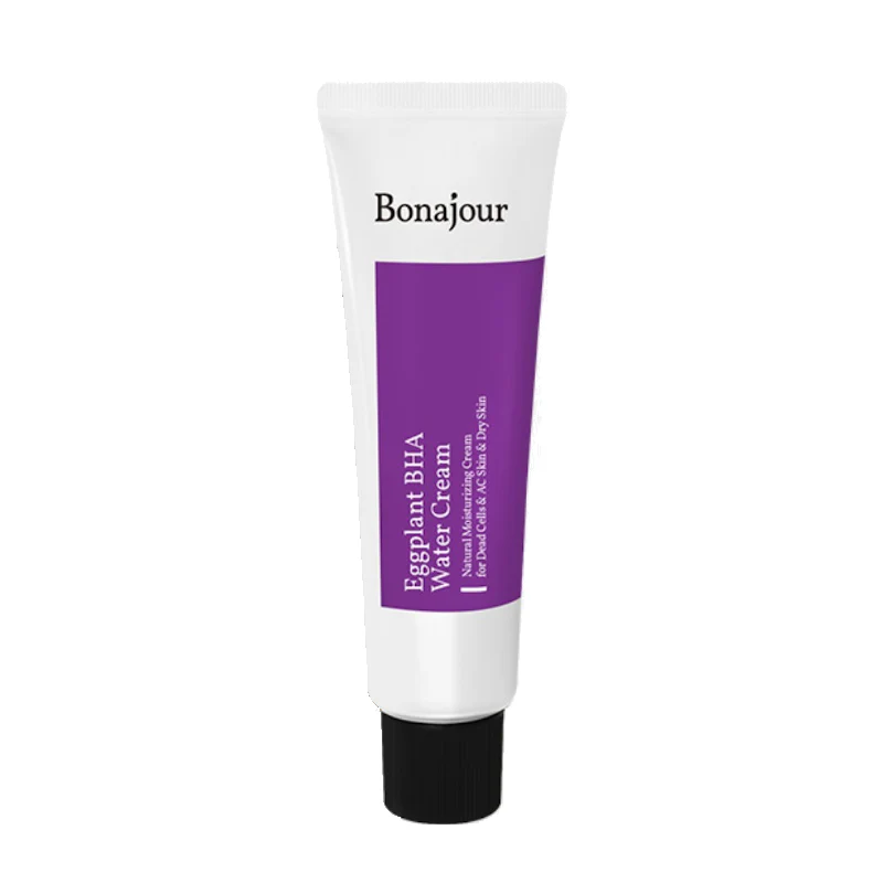 Productafbeelding 1