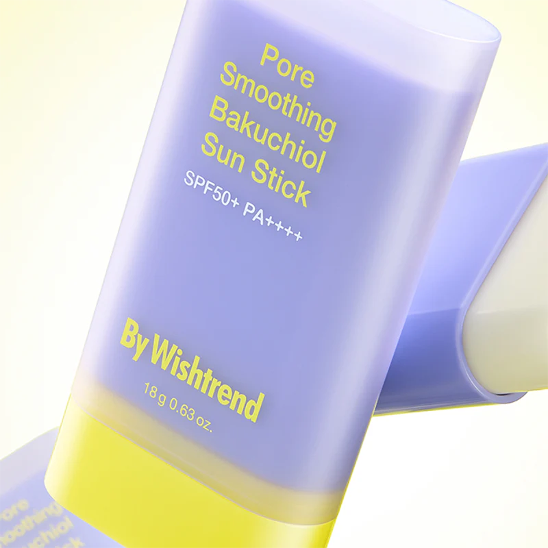 Productafbeelding 4