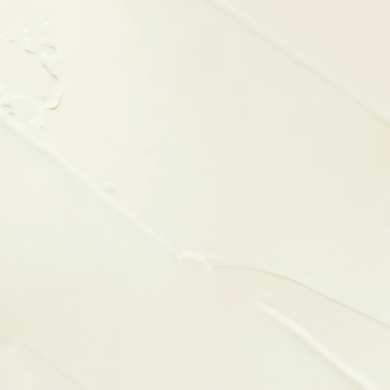 Productafbeelding 5