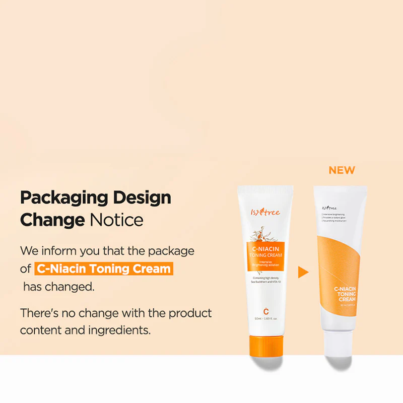 Productafbeelding 6
