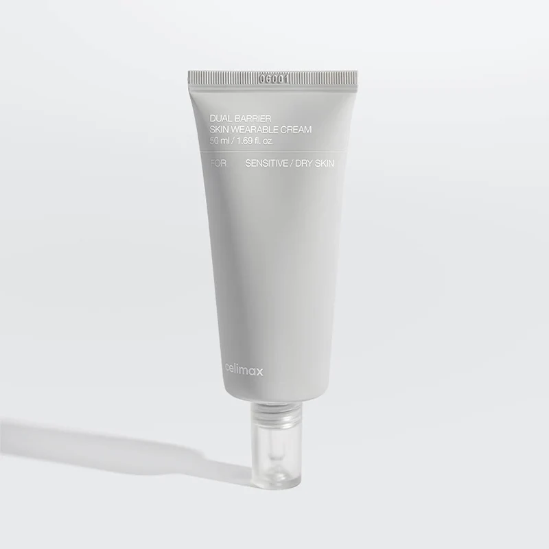 Productafbeelding 7